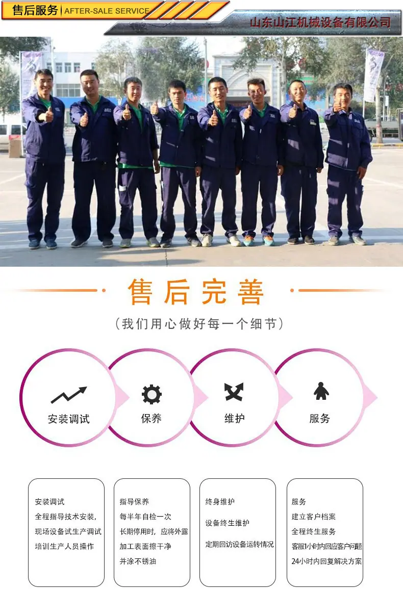 售后服务1