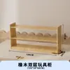 Armário baixo para jardim de infância Armário baixo para jardim de infância Armário baixo de madeira maciça com porta Estante de madeira maciça Armário baixo para jardim de infância Armário de armazenamento Outros