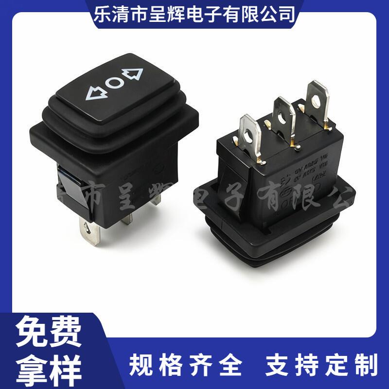 大泽工具_20251011183802