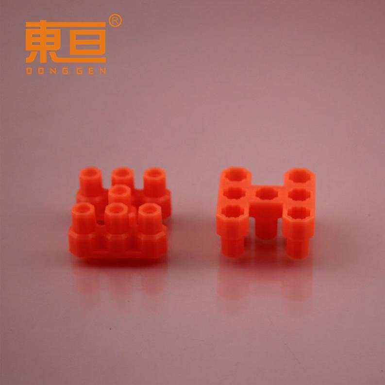 GX7Z303015软橙红2.png