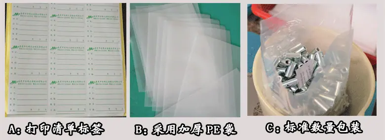 包装流程_01