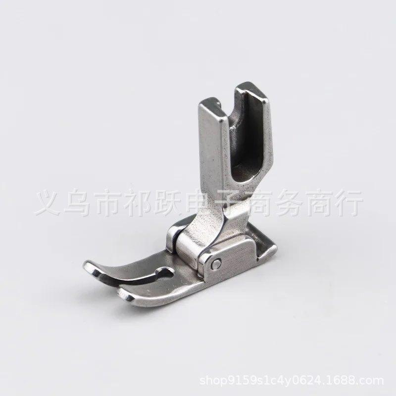 BD84B8F69A3F0E8CC64309C14E3849