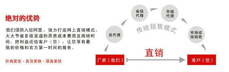 QQ图片20191113161732