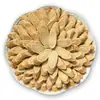 Rodajas de Raíz de Astrágalo del Condado de Huangqi, Condado de Longxi, Gansu, Embotellado 250g, Astrágalo de Temporada Cortado Fresco, Venta al por Mayor desde la Fábrica de Origen