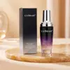 Auténtico Perfume Luo Daishi Cuidado del Cabello Aceite Esencial Reparación Cabello Seco y Dañado Suave Anti-Frizz Acondicionador Sin Enjuague Gratis