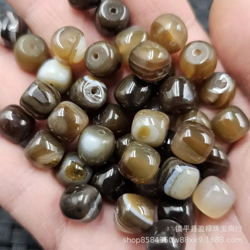 20250301_001025(0)_副本.jpg