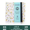 Zunjue algodón acuarela 300g tela de calidad universitaria cuadrado libro de mano textura fina media gruesa variedad de cubierta