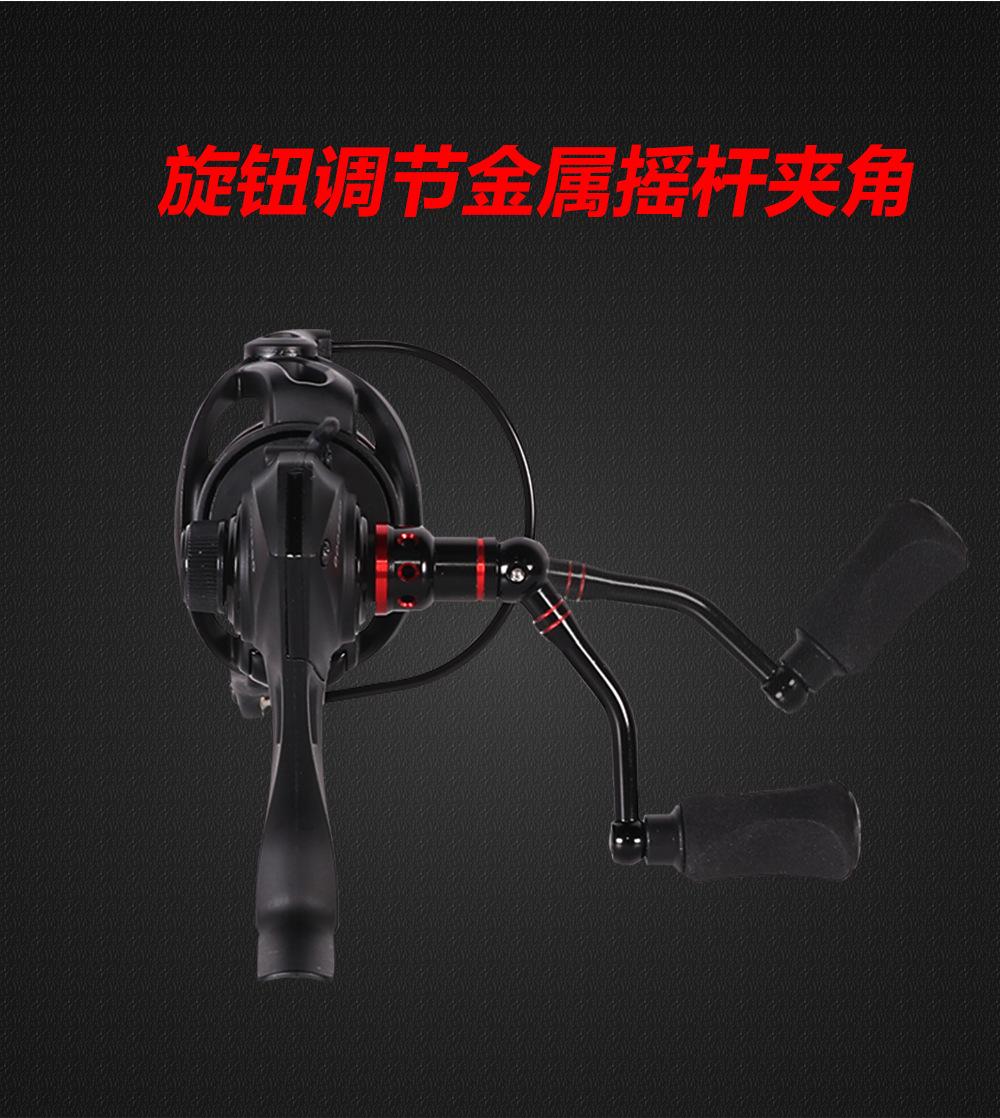 GS2000详情_12.jpg