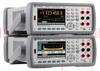 El multímetro digital Keysight 34465A es el nuevo multímetro de alta precisión original de Alemania 34465A