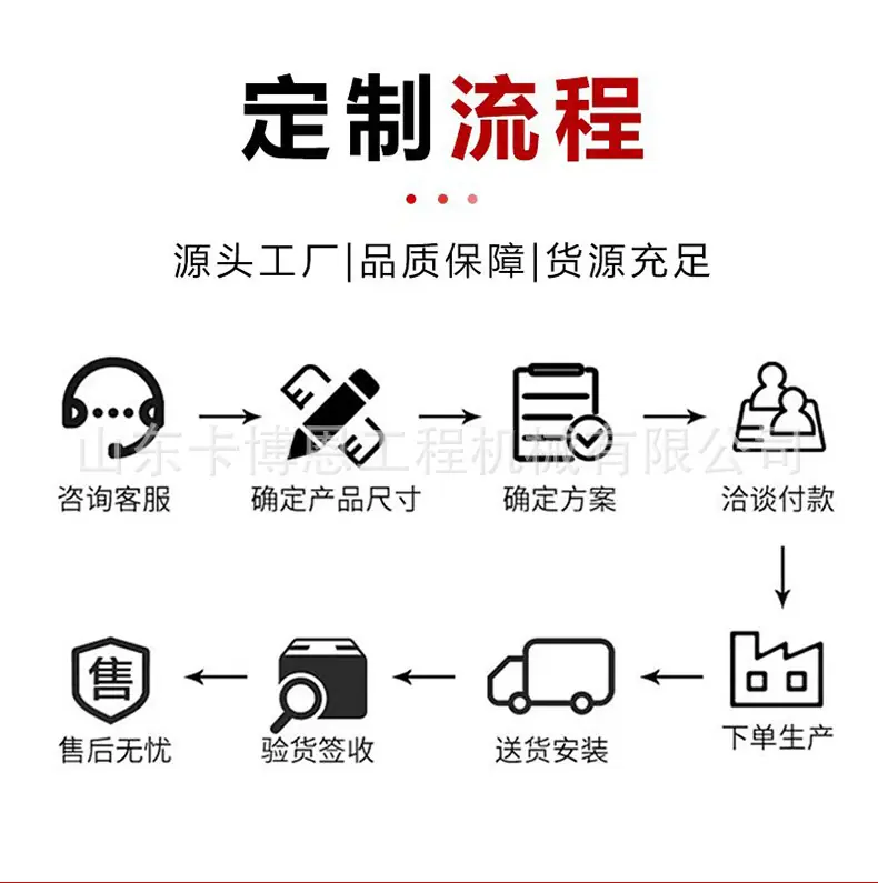 热熔划线机详情页3_09.jpg