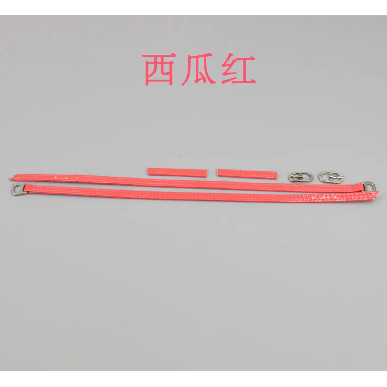 27-西瓜红.jpg
