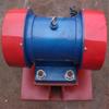 Motor de vibração antibloqueio Zfb-15 Alimentador automático vibrador de funil de alimentação Motor de vibração antibloqueio fácil de instalar