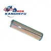 Adecuado para Carretillas Elevadoras Serie Linde Ht25/30-1283 Accesorios Elemento Filtrante de Transmisión 0009839029
