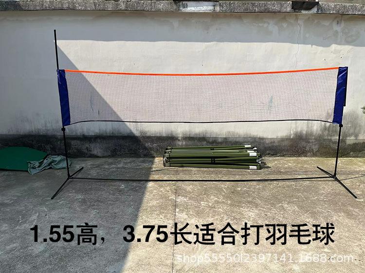 微信图片_20220728093940.jpg