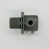 Fcd270A Es Adecuado para Lavadoras Automáticas de Pulsador, Accesorios Universales, Válvula de Entrada de Agua para Lavadora