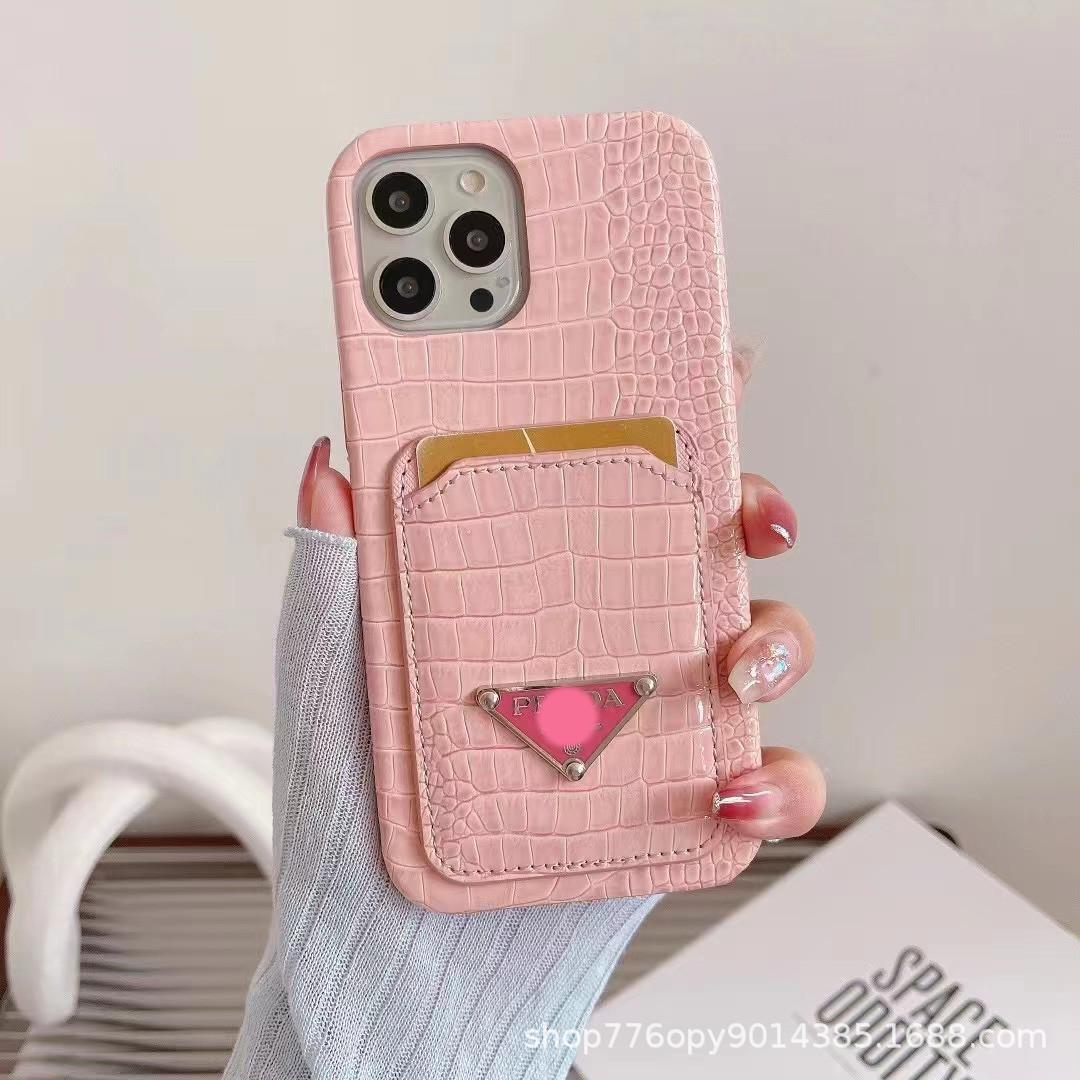 93b2eea5e504644a40c7a7846b6cd9