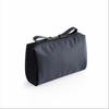 Celebridad de Internet Estilo Coreano Sobre Rojo Bolsa de Cosméticos Catiónica Portátil Mini Bolsa de Almacenamiento de Viaje Bolso de Mano Venta Caliente Transfronteriza