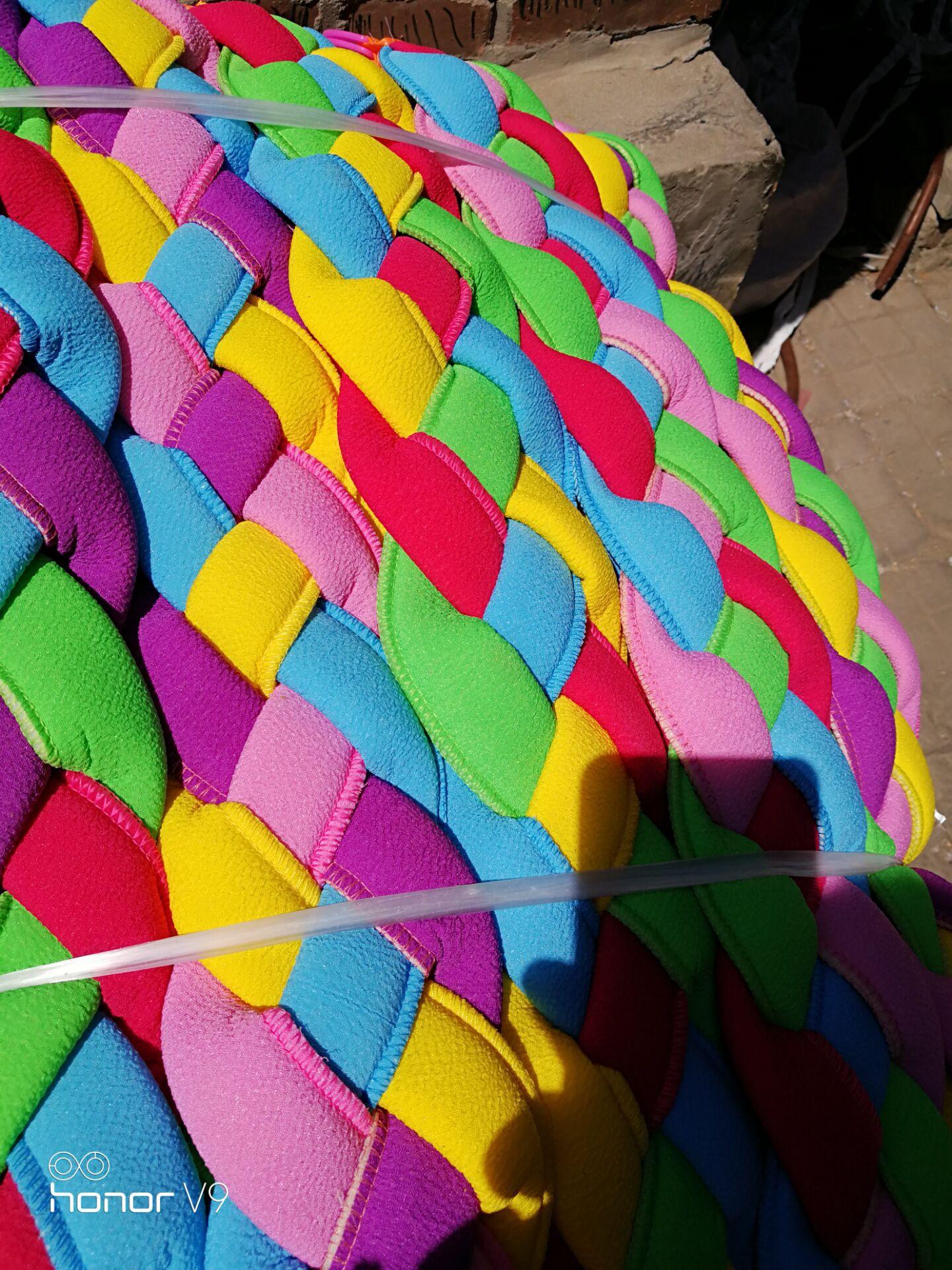 QQ图片20170831160055