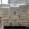 Gránulos de Materia Prima de Resina San Ligeros de Grado de Moldeo por Inyección de Alta Resistencia Transparente Zhenjiang Chimei Pn-138H