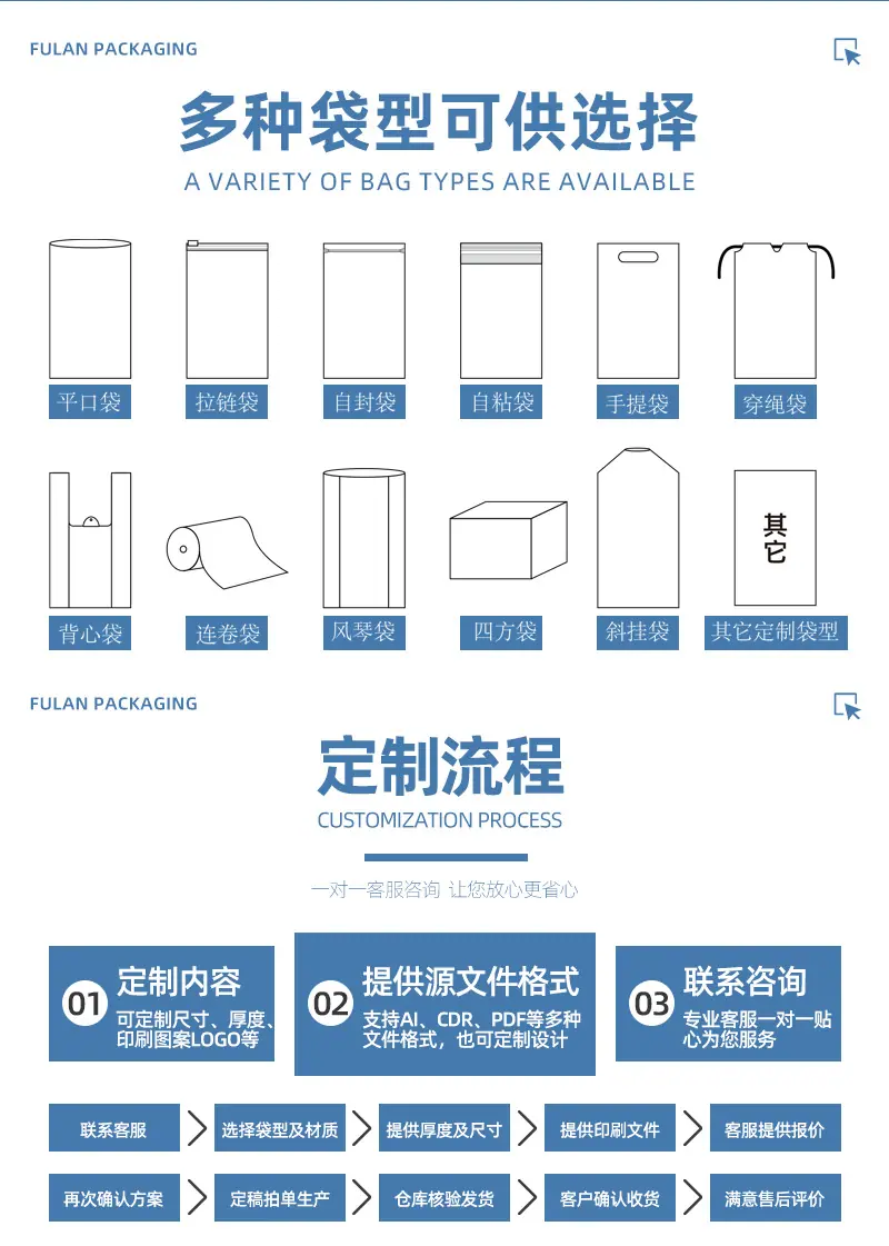 详情页1_09.jpg