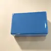 Ladrillos de Yoga para Mujeres y Niños, Ladrillos Especiales de Espuma Antideslizante de Alta Densidad para Práctica de Baile, Herramientas Auxiliares para Fitness en Casa
