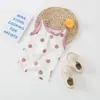Chaleco de Algodón Puro para Niños Estilo Verano Camiseta de Malla para Niños Camiseta sin Mangas para Bebés Chaleco de Verano para Niños Mayores