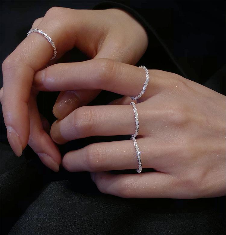 O1CN01LDnJuW2478yT1nXsI_!!1765