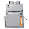 Nueva Mochila de Negocios para Hombre de Gran Capacidad Mochila Multifuncional Casual para Viajes Mochila Escolar para Estudiantes Bolsa de Viaje para Exterior