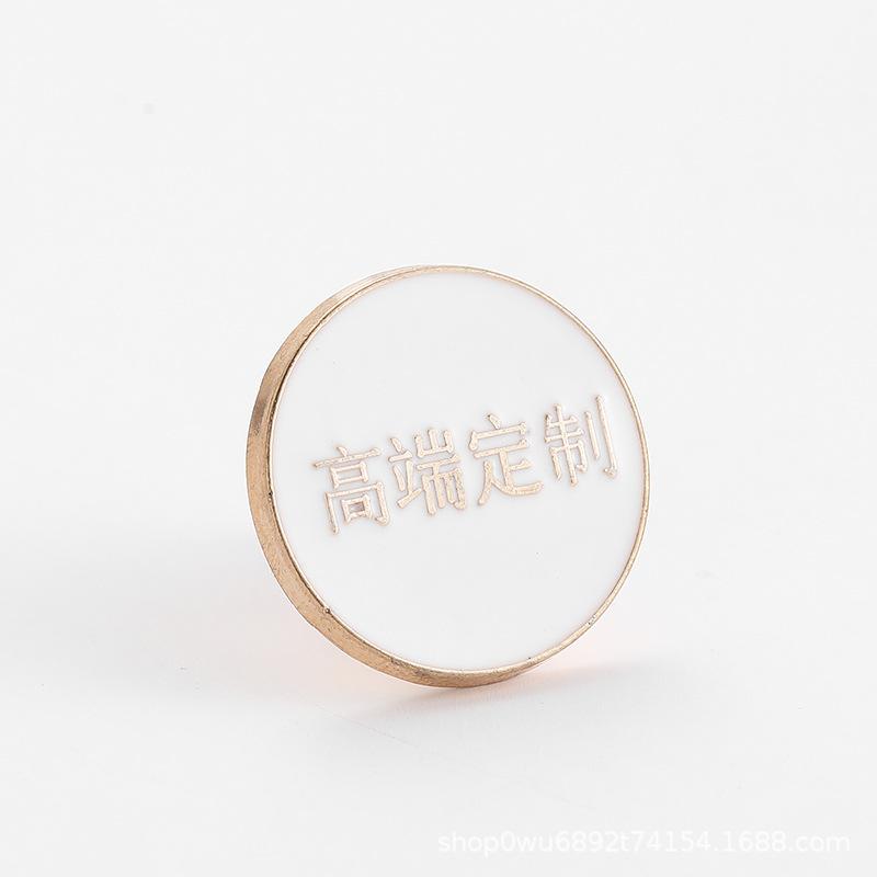 3W1A7058.JPG