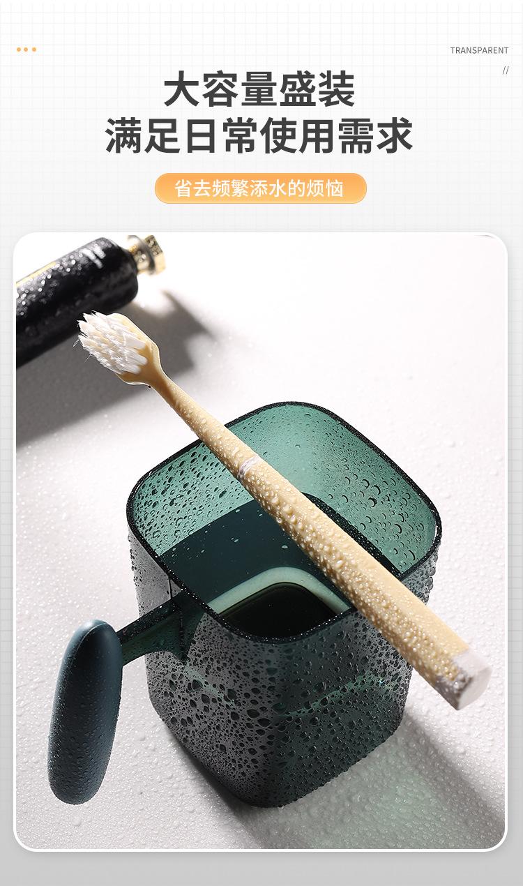 详情页_06