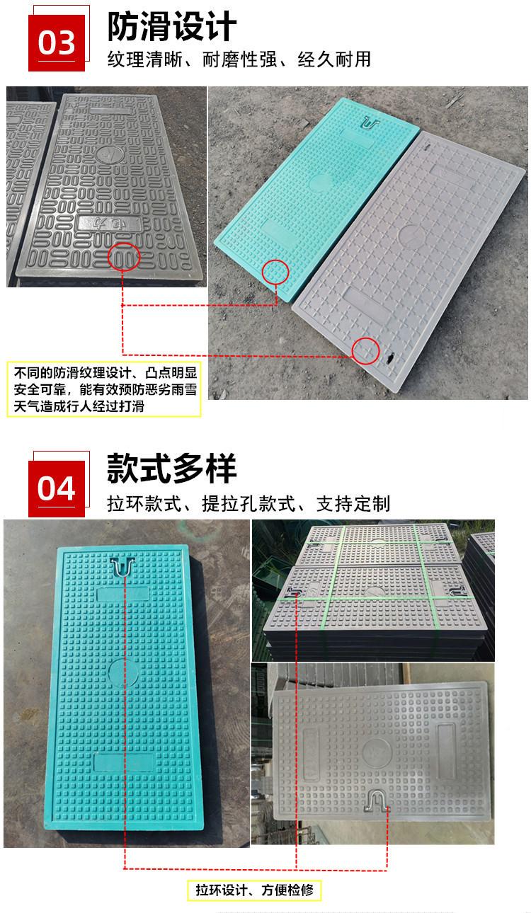 产品图12.jpg