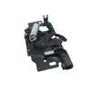 Adecuado para Tesla /M3 2020 Modelo Cerradura del Capó 1033011-00-g