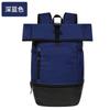 Bolsa de baloncesto, bolsa de entrenamiento, bolso de hombro multifunción, bolsa de almacenamiento de voleibol, bolsa de red, pelota de gran capacidad, equipo deportivo para exteriores