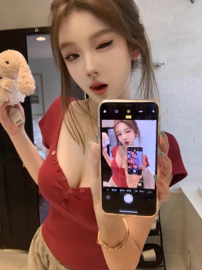微信图片_20250529004609.jpg