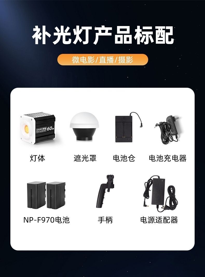 c0cbe3a7-e4c0-4572-a30b-47b7a8