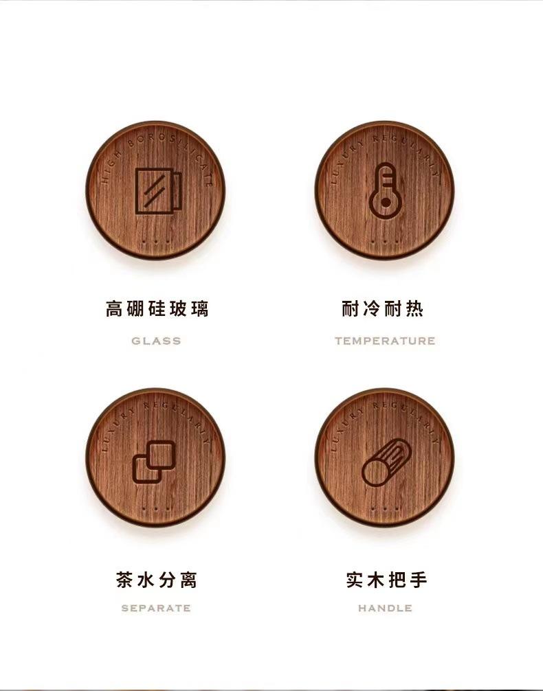 微信图片_20230911093233.jpg