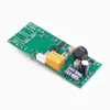 Instrumento de Depilación Punto de Congelación Placa Base Controladora Pcba Solución Instrumento de Depilación Personalizado Placa de Circuito Impreso Soldadura por Enchufe Procesamiento
