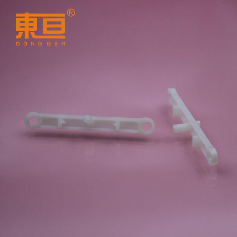 LG61834.5B  10383.png