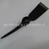 Picareta de aço para comércio exterior P406, exportada para Europa e América, picareta com processo de forjamento por laminação, de uso duplo para cavar solo duro e pedreiras