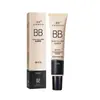 Corrector Hidratante Zhenxi Cubre Manchas Faciales, Marcas de Acné, Ojeras, Líneas Nasales, Corrector Iluminador Al Por Mayor