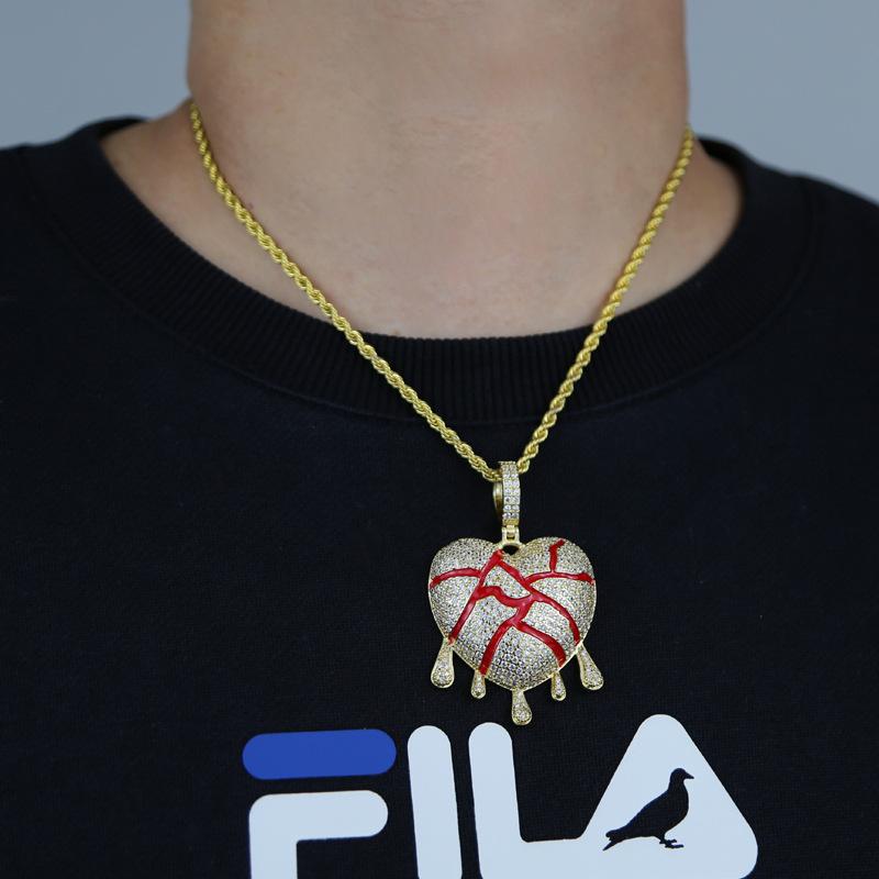 N658+N743 铜 61CM $21.99 包邮 (15