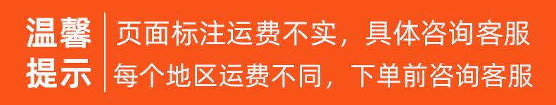 未标题11
