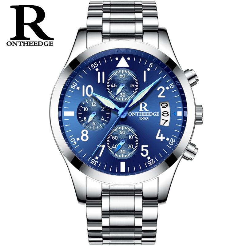 RZY141903GA (2)