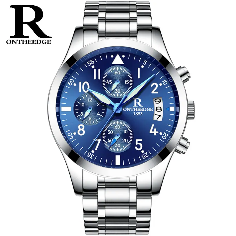 RZY141903GA (2)