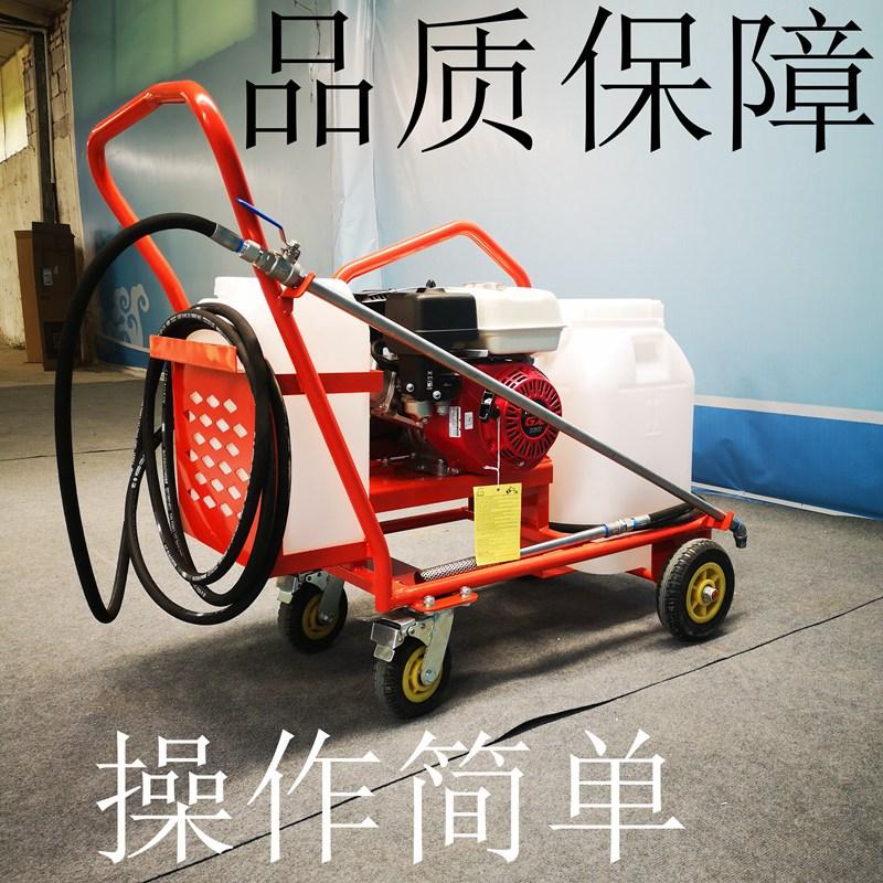 微信图片_202006201742531_副本.jpg