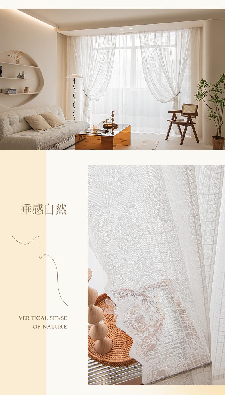 详情页_07.jpg