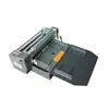 Yinmeng A3 Máquina completamente automática para marcar pegatinas Máquina cortadora de etiquetas Máquina cortadora y marcadora de etiquetas para troquelado Papel A4