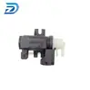 Adecuado para Válvula Solenoide de Turbocompresor Bmw 7.00887.20.0 11747628987