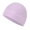 Sombrero cálido de Amazon sombrero polar de invierno europeo y americano sombrero de esquí para hombre sombrero de ciclismo sombrero polar a prueba de frío