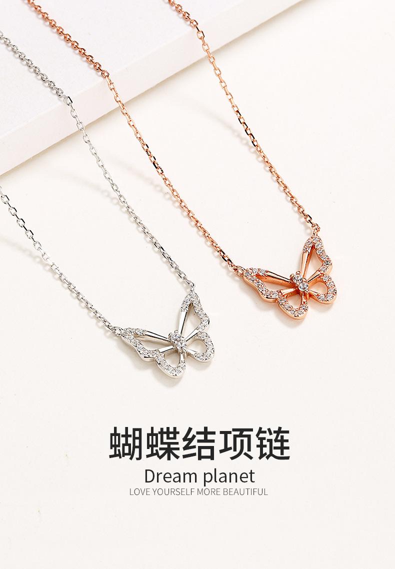 蝴蝶结项链详情_01.jpg